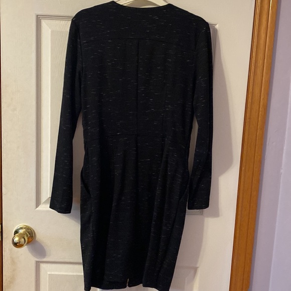 Dynamite Dress - Picture 5 of 5